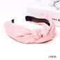 Free Shipping For Hivava Deep Rose Twist Princesscore Headband Hair Accessory