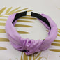 Free Shipping For Hivava Deep Rose Twist Princesscore Headband Hair Accessory