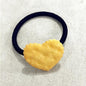 Free Shipping For Hivava Biscuit Cottagecore Hair Accessory