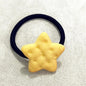 Free Shipping For Hivava Biscuit Cottagecore Hair Accessory