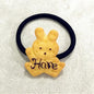 Free Shipping For Hivava Biscuit Cottagecore Hair Accessory