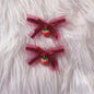 Free Shipping For Hivava Berry Brilliant Cottagecore Hair Accessories