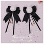 Free Shipping For Hivava Jingle Bear Sweet Hair Accessory Set