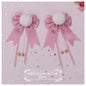 Free Shipping For Hivava Jingle Bear Sweet Hair Accessory Set