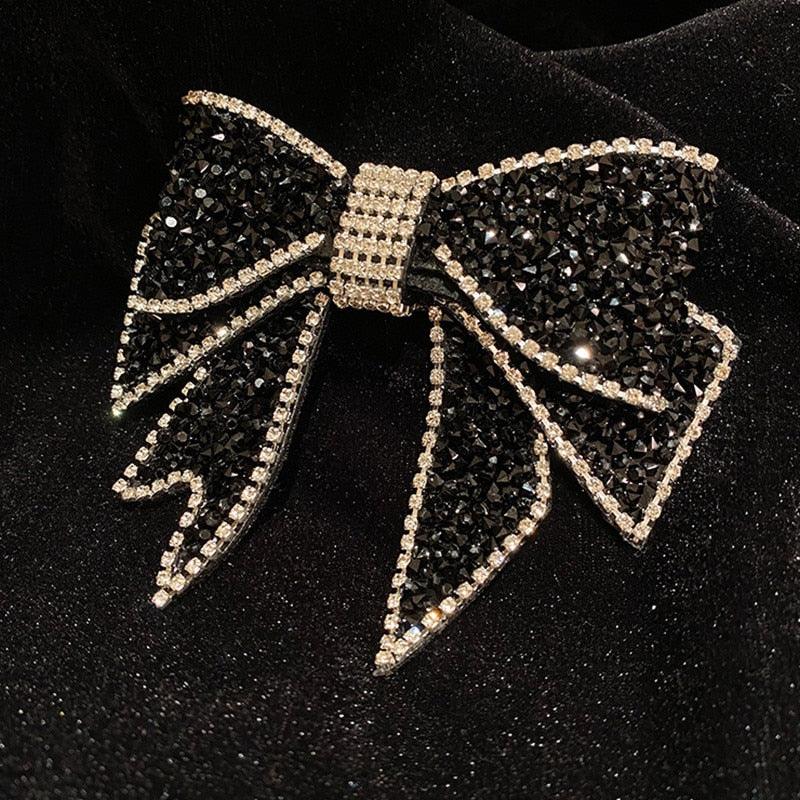 Free Shipping For Hivava Studded Sky Princesscore Hair Pin Accessory