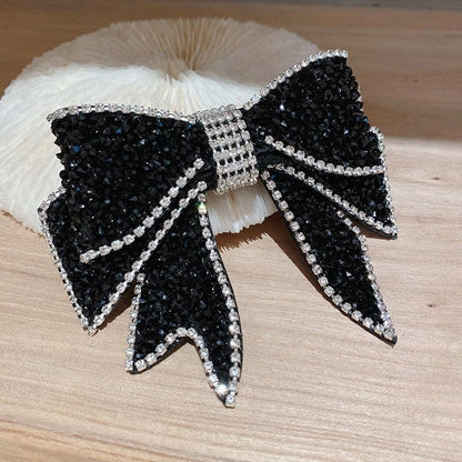 Free Shipping For Hivava Studded Sky Princesscore Hair Pin Accessory