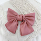 Free Shipping For Hivava Big Bow Princesscore Hair Accessory