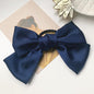 Free Shipping For Hivava Big Bow Princesscore Hair Accessory