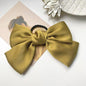 Free Shipping For Hivava Big Bow Princesscore Hair Accessory