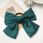 Free Shipping For Hivava Big Bow Princesscore Hair Accessory