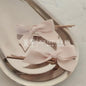 Free Shipping For Hivava Plumblossom Glow Fairycore Cottagecore Princesscore Hair Accessory