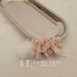 Free Shipping For Hivava Plumblossom Glow Fairycore Cottagecore Princesscore Hair Accessory