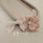 Free Shipping For Hivava Plumblossom Glow Fairycore Cottagecore Princesscore Hair Accessory