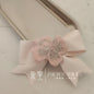 Free Shipping For Hivava Plumblossom Glow Fairycore Cottagecore Princesscore Hair Accessory