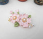 Free Shipping For Hivava Oriental Maiden Fairycore Hair Accessories