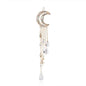 Free Shipping For Hivava Moondrops Fairycore Hair Accessory