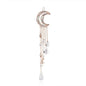 Free Shipping For Hivava Moondrops Fairycore Hair Accessory