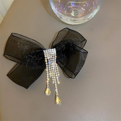 Free Shipping For Hivava Kingdom's Darling Princesscore Hair Accessory Clip