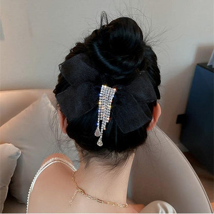 Free Shipping For Hivava Kingdom's Darling Princesscore Hair Accessory Clip