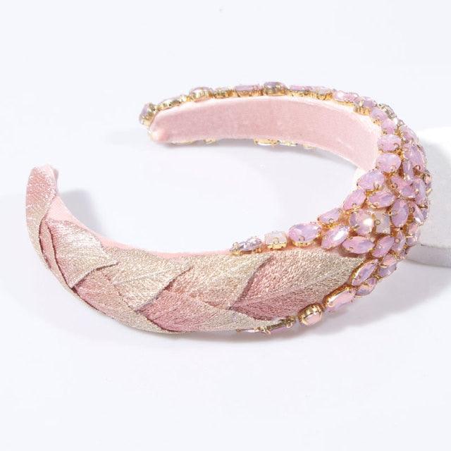 Free Shipping For Hivava Fairy Godmother's Miracle Hair Band Accessory