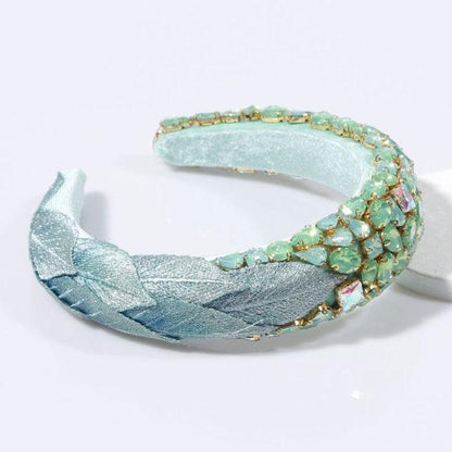 Free Shipping For Hivava Fairy Godmother's Miracle Hair Band Accessory