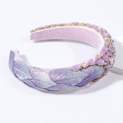 Free Shipping For Hivava Fairy Godmother's Miracle Hair Band Accessory