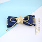 Free Shipping For Hivava A Star-Studded Evening Date Princesscore Hair Accessories Set