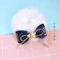 Free Shipping For Hivava A Star-Studded Evening Date Princesscore Hair Accessories Set