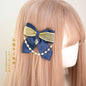 Free Shipping For Hivava A Star-Studded Evening Date Princesscore Hair Accessories Set