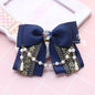 Free Shipping For Hivava A Star-Studded Evening Date Princesscore Hair Accessories Set