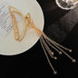 Free Shipping For Hivava Dripping Luxury Princesscore Hair Accessory