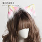 Free Shipping For Hivava Gelato Fairycore Ear Hair Accessory