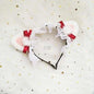 Free Shipping For Hivava Dandelion Fluff Fairycore Cottagecore Princesscore Headband Hair Accessory