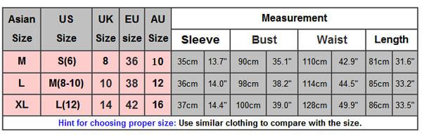 Clearence Newest!! Women Summer Fashion Sweet Casual Lace White Off-shoulder Loose Strap Mini Dress