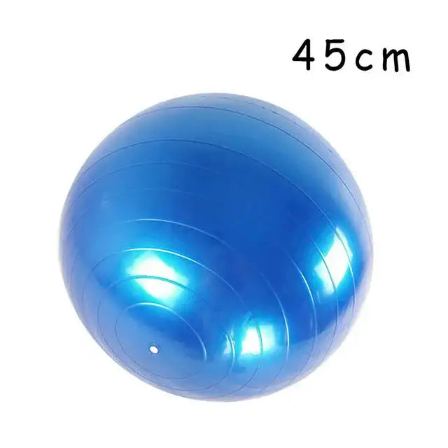 Free Shipping ForFlexCore Balance Sphere