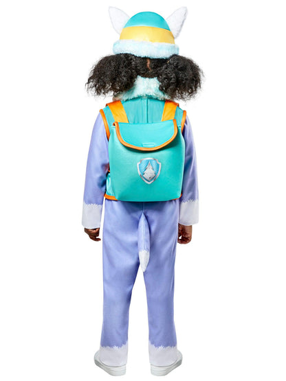 Free Shipping For Paw Patrol Everest Jumpsuit and Hat for Toddlers