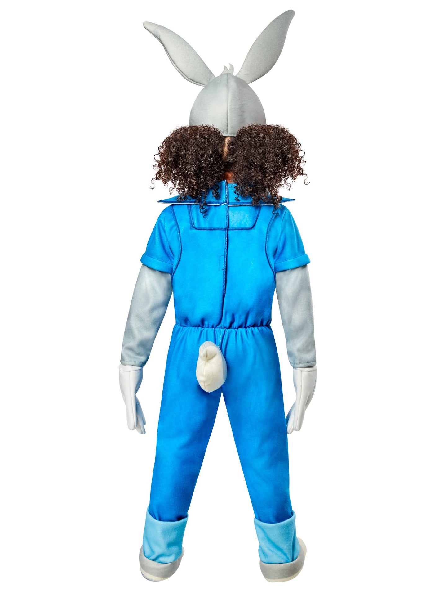 Free Shipping For Bugs Bunny Builders Bugs Bunny Costume for Toddlers