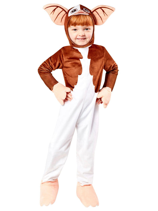 Free Shipping For Gremlins Gizmo Baby/Toddler Costume