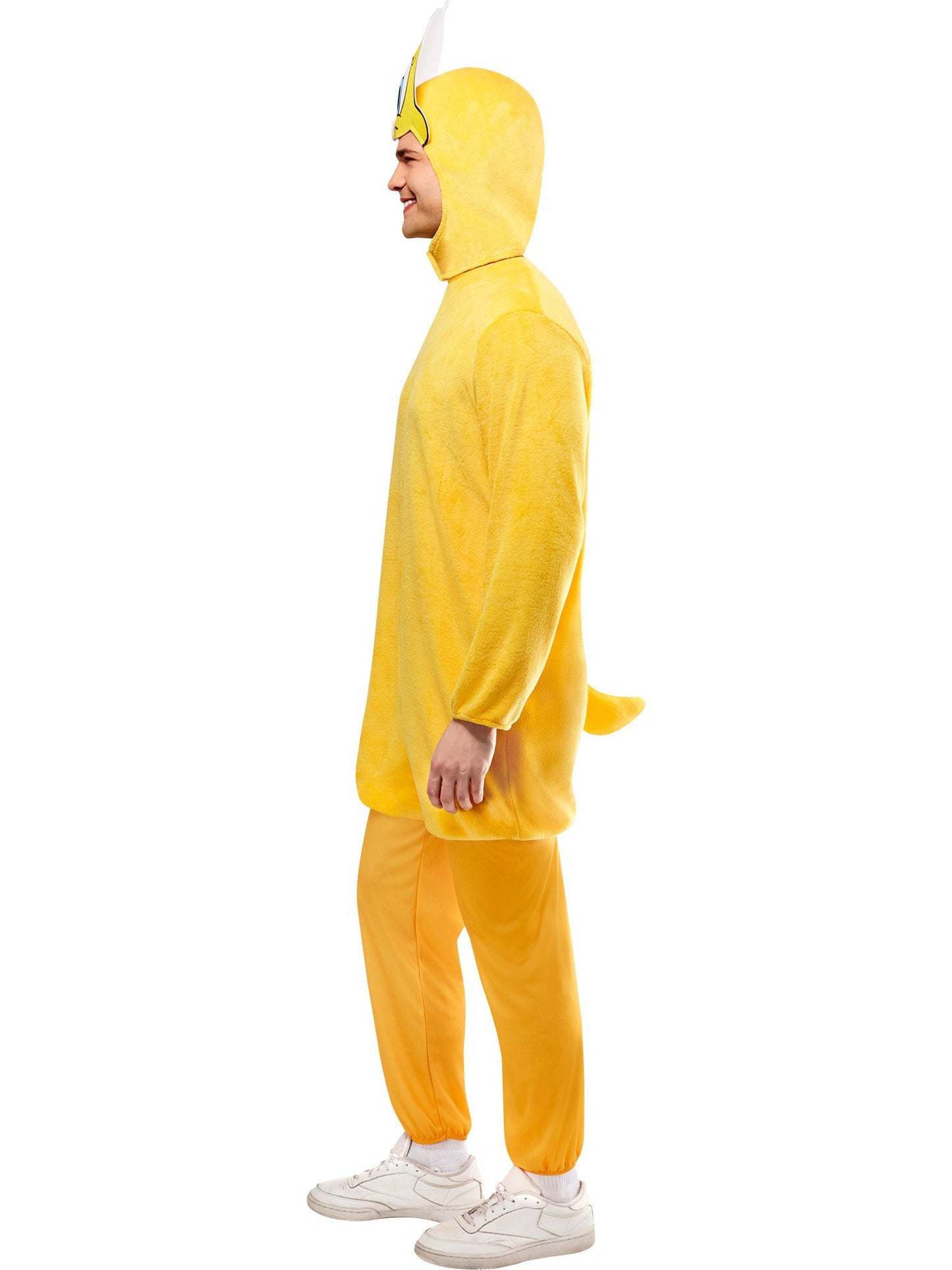 Free Shipping For Adult Looney Tunes Tweety Bird Costume