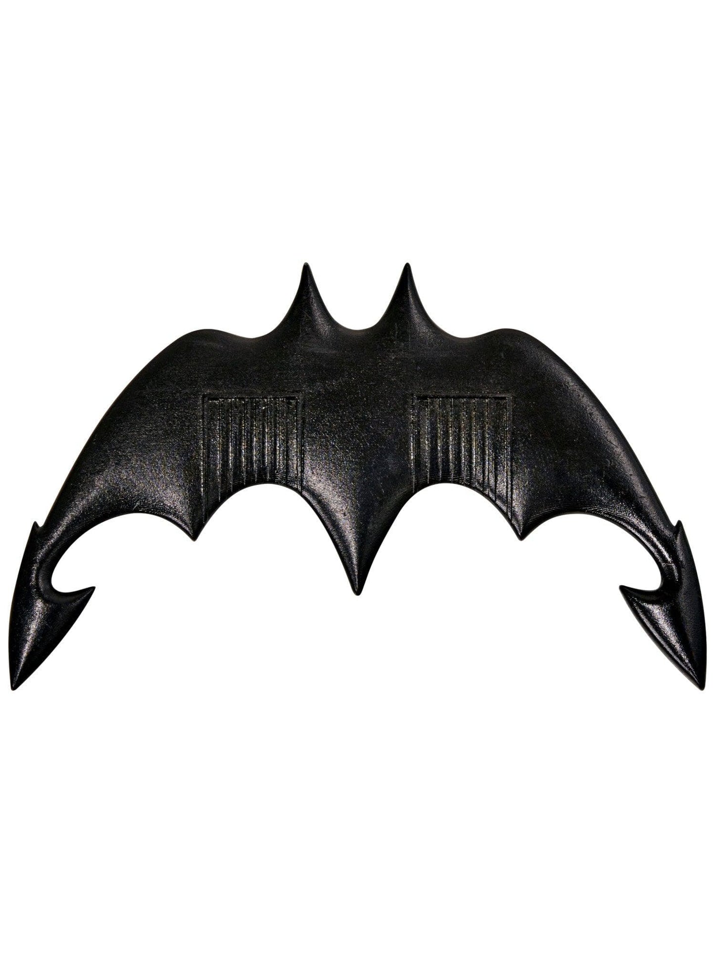 Free Shipping For The Flash Batman Batarangs