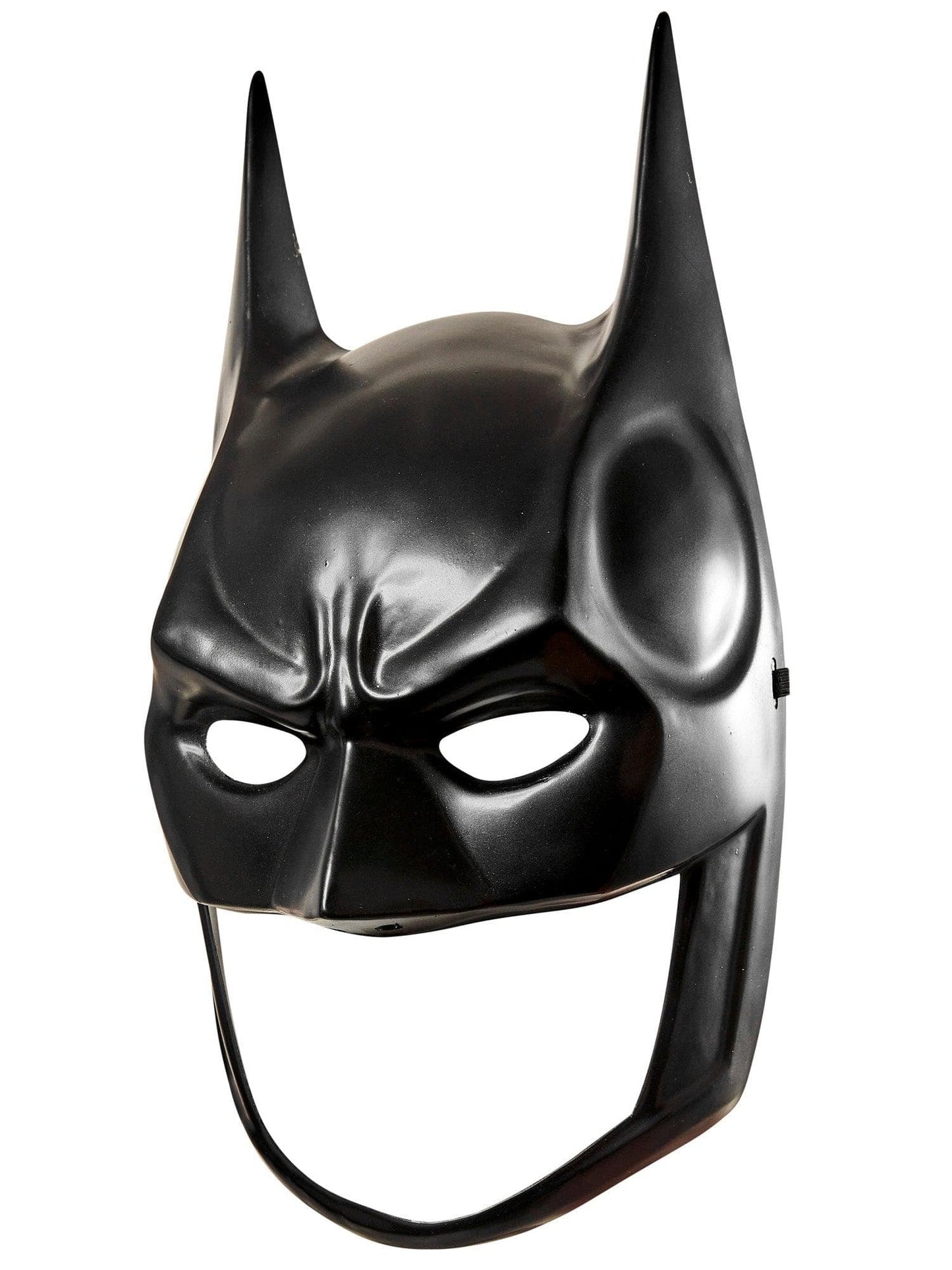 Free Shipping For Men's The Flash Batman Half Mask