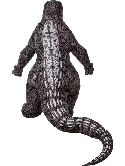 Free Shipping For 6.5 Foot Godzilla Classic Halloween Inflatable Lawn Decoration