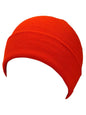 Tight Knit Beanie Skull Cap