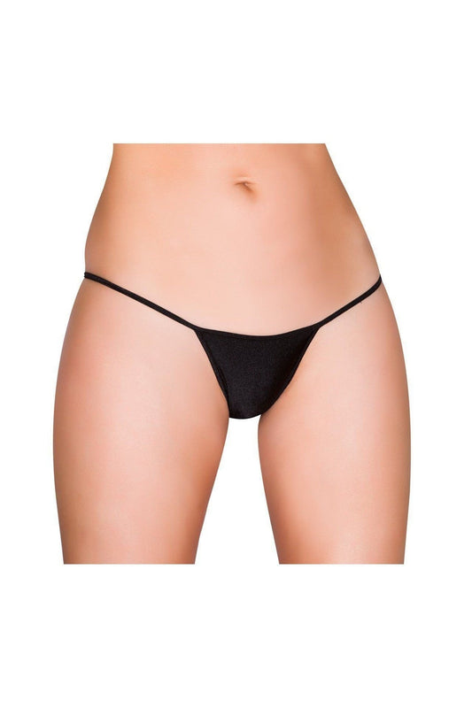 Free Shipping For Sexy Bikini Bottom