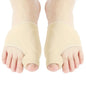 Free Shipping ForGrade Gel Bunion Protector Socks