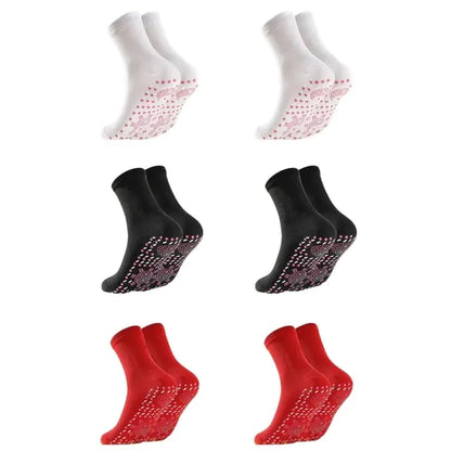 Free Shipping ForElastic Thermal Sock