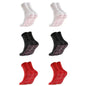 Free Shipping ForElastic Thermal Sock