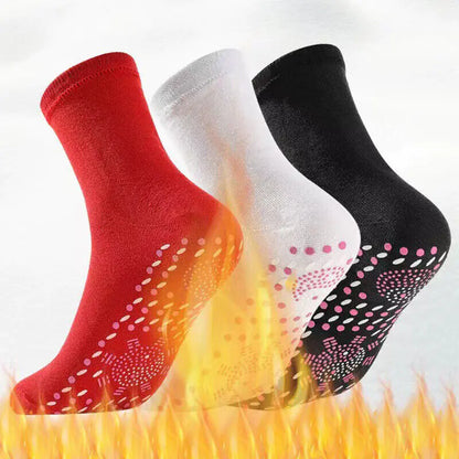 Free Shipping ForElastic Thermal Sock