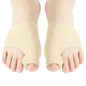 Free Shipping ForGrade Gel Bunion Protector Socks