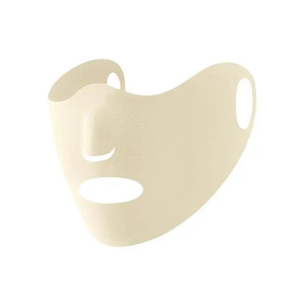 Free Shipping ForSun Protection Face Mask